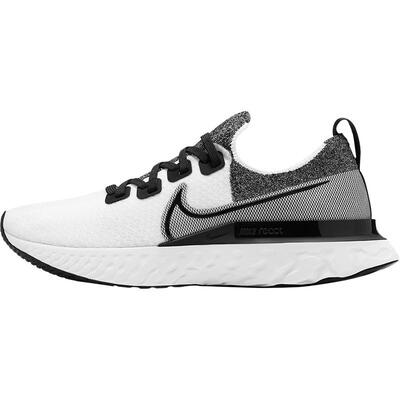 Nike/耐克官方正品男子跑步鞋