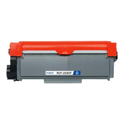 原装粉盒富士樱兄弟粉盒