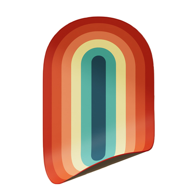 昂菲特跳绳垫减震隔音