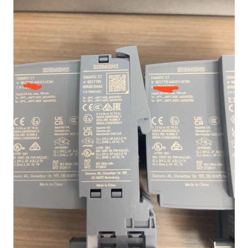 询价6ES7155-6AU01-0CN0封裸机