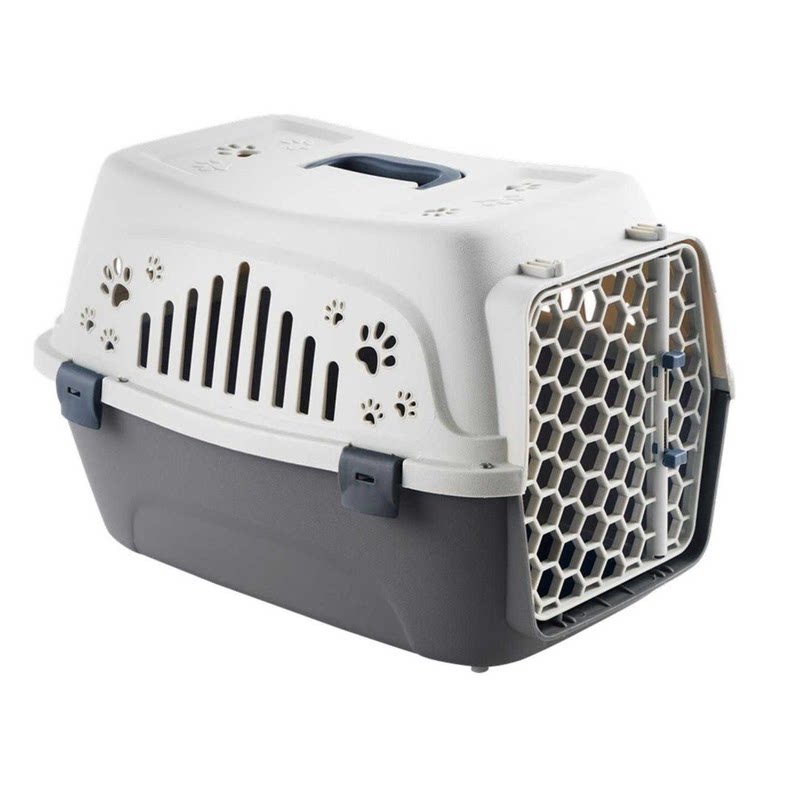 航空箱狗小型犬便携小号宠物猫咪