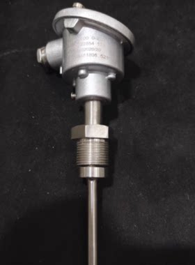 询现货1XPT10X  0-200C温度感测器902022/20（请询价）