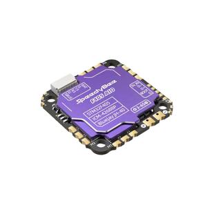 SpeedyBee F405AIO 40A 一体飞控 Blue-jay 3-6S FPV航模穿越机