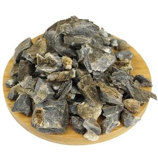 芝麻饼肥麻酱香油渣子马掌片腐熟花卉蔬菜盆景园艺通用有机肥料