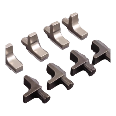 支撑隔板固定玻璃夹响震柜子层板