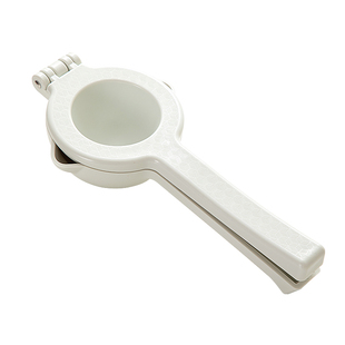 柠檬榨汁器手动橙汁压榨神器家用挤压器果汁榨汁机橙子小型压汁器