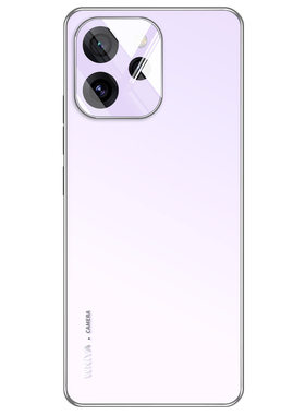 【新品上市】适用reno15手机壳