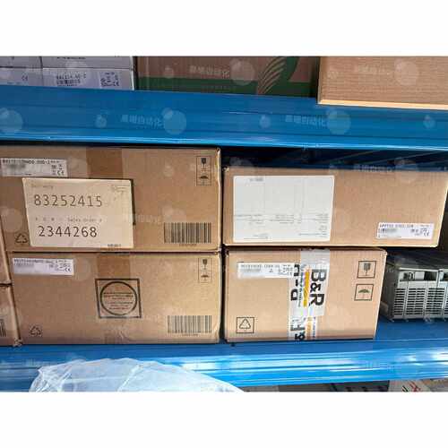 询价-6PPT30.101G20W6PPT80.101E16BPLC伺服驱动器可维修