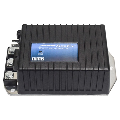 1243-4220他励控制器24-36V原厂