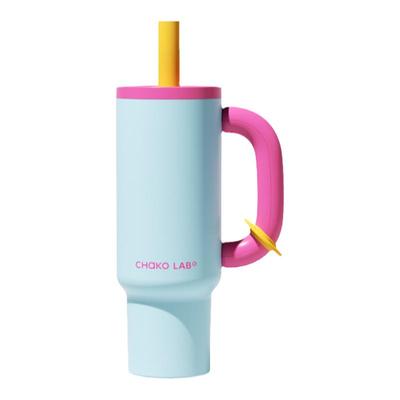 chakolab和序大容量冰霸杯车载杯