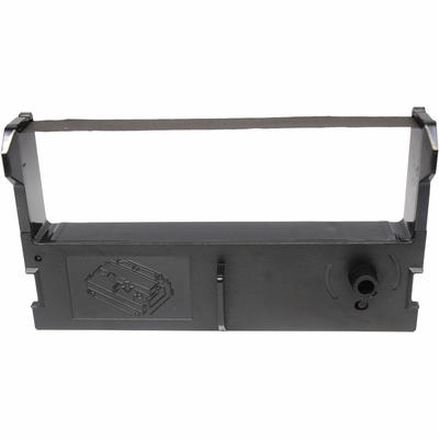 适用76mm针式打印机ks芯烨