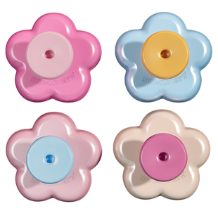 吸盘玄关挂钩强力承重粘胶免打孔入户门口放钥匙神器帽子置物粘贴