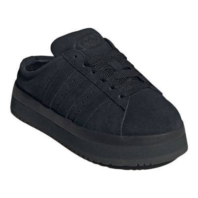 adidas阿迪达斯三叶草男女鞋CAMPUS 00s WTR运动休闲鞋JR3733