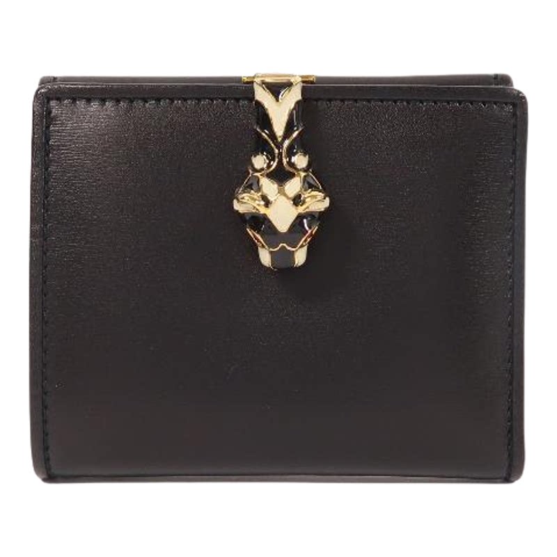 中古Gucci古驰短钱包レディース