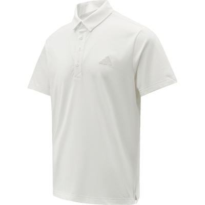 adidas阿迪达斯男子运动休闲短袖T恤JZ4310