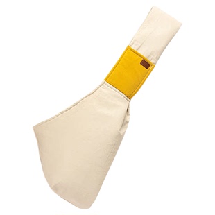 HIDREAM猫包宠物外出行斜挎包轻便携遛狗狗外出包中小型犬航空箱