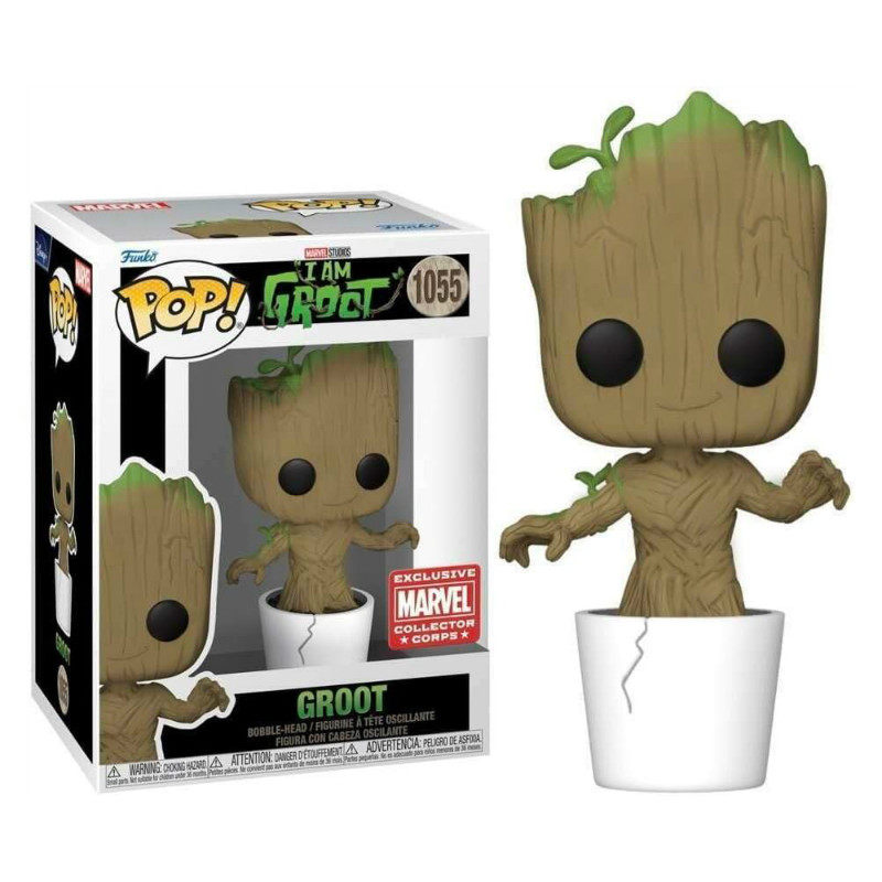 周边摆件公仔funko收藏现货电影