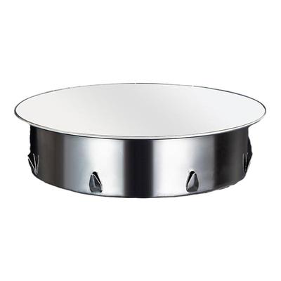 不锈钢堵盖other坚固安装简易