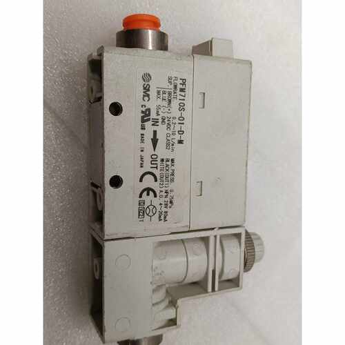 【议价-可维修】 开关 PFM710S-01-D-M  实 /均有货 /均有货
