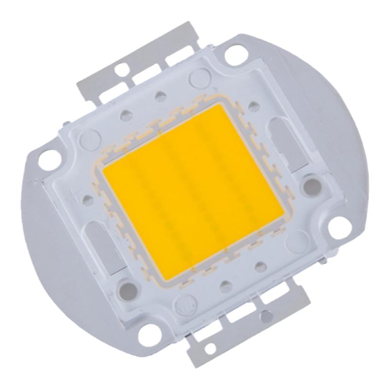 集成ledled集成大功率照明投光灯