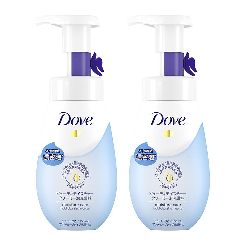 Dove/Ұݽ74.2Ԫȯ
