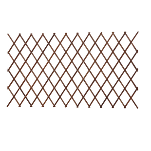 花架爬藤架网室内户外植物攀爬栅栏庭院盆架月季阳台悬挂墙架装饰