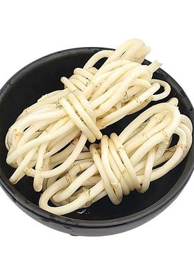 新鲜鱼腥草猪鼻孔折耳根时令蔬菜
