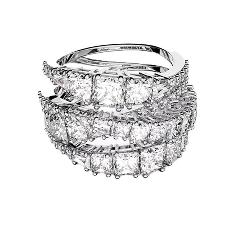Swarovski/施华洛世奇戒指
