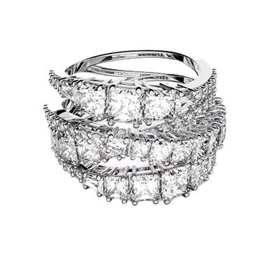 Swarovski/施华洛世奇戒指
