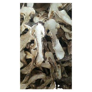 甘孜山货高原特产野生松茸干货2025新货炖鸡煲汤食材100g包邮