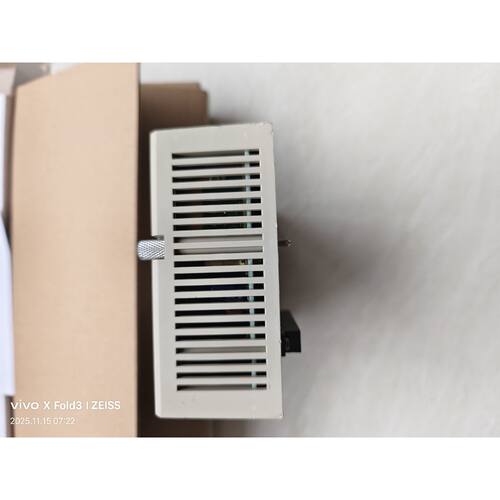 议价C500AP003 3G2A5AP003适用