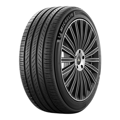米其林轮胎235/60R18 103V PRIMACY 5 浩悦5正品包安装