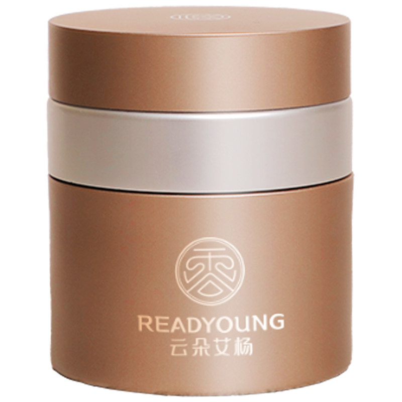 云朵艾杨贵妇膏正品纯肤面霜