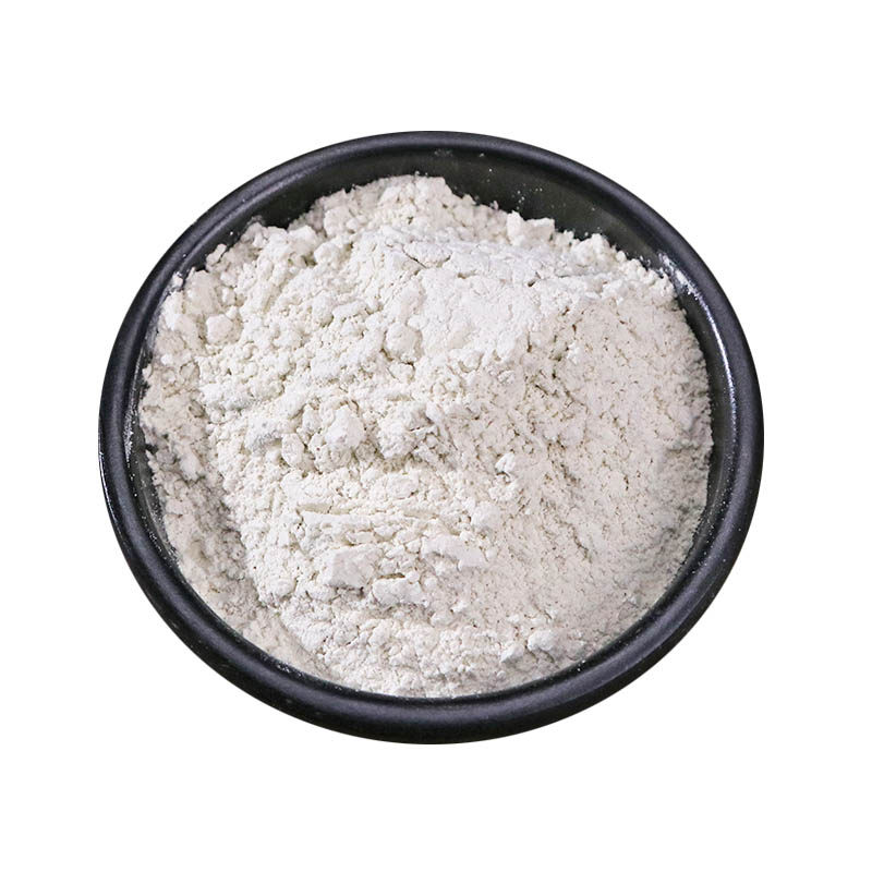 绿豆粉现磨当季新鲜超细粉