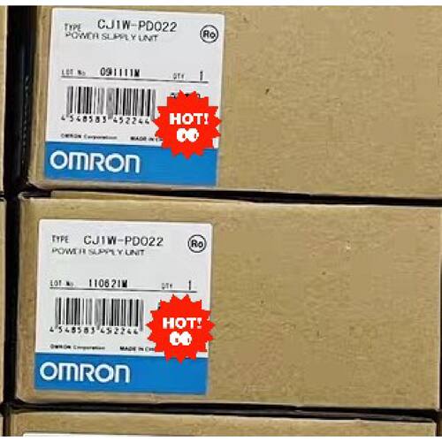 【议价-可维修】 CPU42H PU44H CPU45 43H /二手均有货