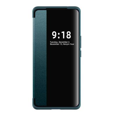 适用苹果13手机壳iPhone13Pro素皮Max保护皮套proM开窗翻盖13p全包防摔promax软壳pm女男ip十三迷你por潮pmax