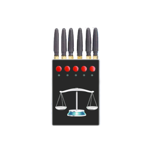 新款大灰狼地磅防控仪称重监测防遥控干扰器电子秤通用款大辉狼