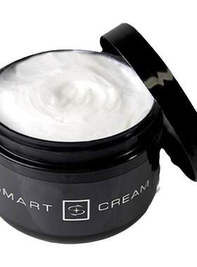 SMARTTOOLS筋膜刀专用的筋膜膏