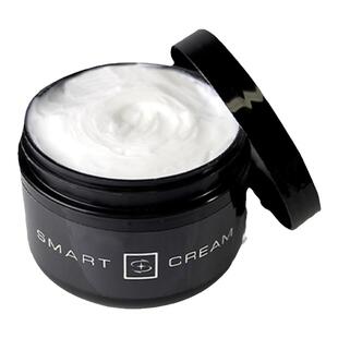 SMART CREAM筋膜膏筋膜刀专用刮痧放松按摩精油肌肉松解身体疏通