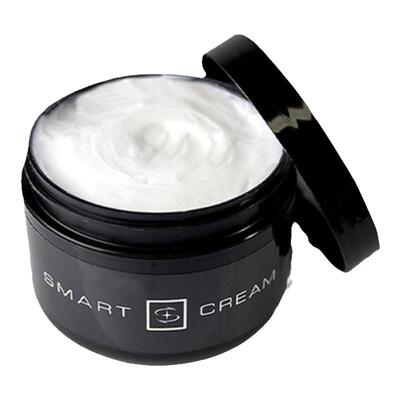 SMARTTOOLS筋膜刀专用的筋膜膏