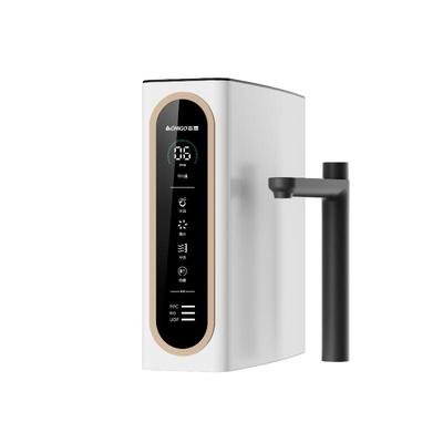 【政府补贴】志高净水器1000G