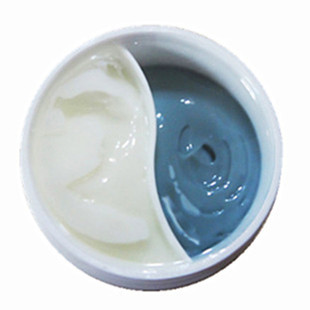 原裂口灵现风列玉膏牛医师手足脚干裂口手裂膏脚后跟开裂防裂膏霜