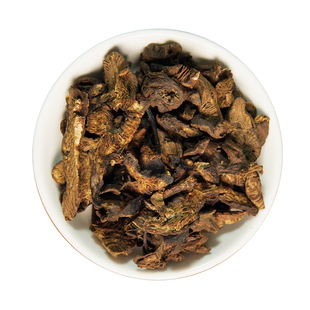 中药材蜜升麻中药饮片中药材抓配实体店铺药房【饮片标准】500g