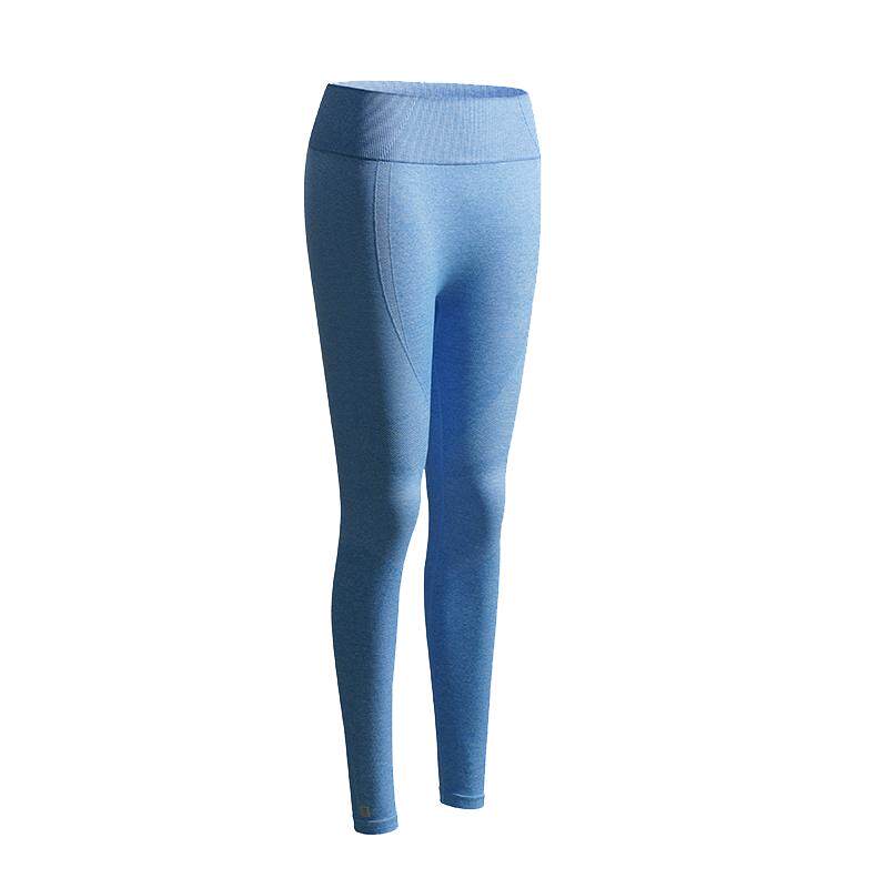 保姆级瑜伽服面料科普，手把手教你选对合适的瑜伽服