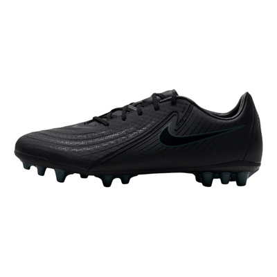 Nike官方正品耐克足球鞋男新款