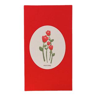 特色工夫红茶4款8包盒装合集云南临沧凤庆核心产区滇红经典高海拔