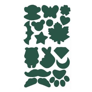 新款衣服羽绒服破洞修补无痕补丁贴雨衣帐篷免缝烫百搭自粘贴布贴