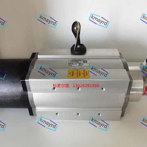 议价SL3030-X1/GS130/K/F  TR拉绳器40720008编码器CEW582M-10348