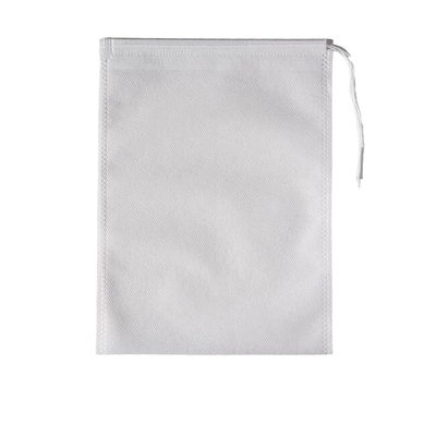 茶包袋一次性泡茶袋茶叶袋