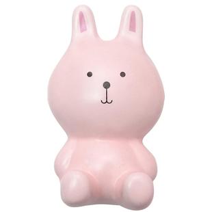 粘钩强力无痕挂钩子墙壁墙面粘胶插头擦手巾网红创意可爱挂钩少女